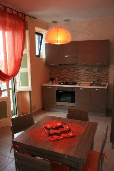 San Chirico Raparo Foresteria Delle Naiadi מראה חיצוני תמונה