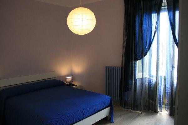 San Chirico Raparo Foresteria Delle Naiadi מראה חיצוני תמונה